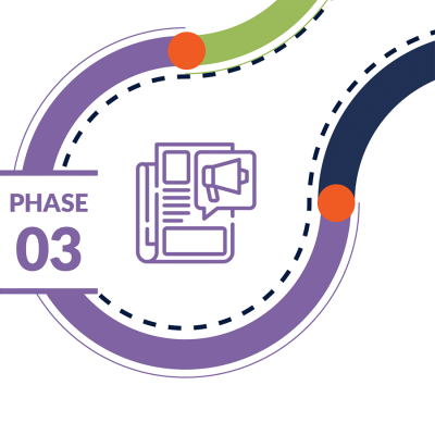 maryland department of education strategic plan